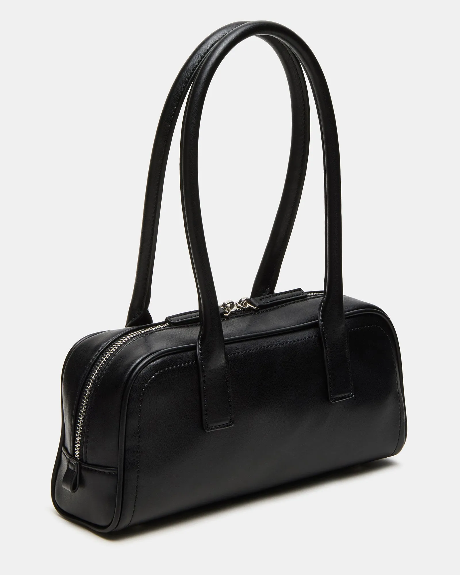 ANISE BAG BLACK
