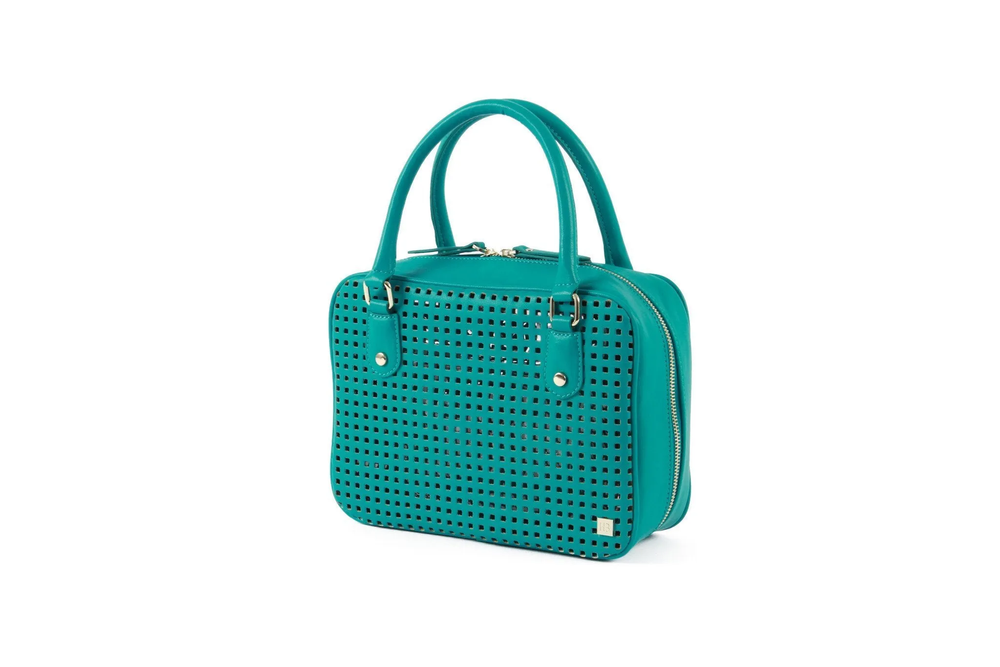 Atlas Aqua Voyager Toiletry Bag
