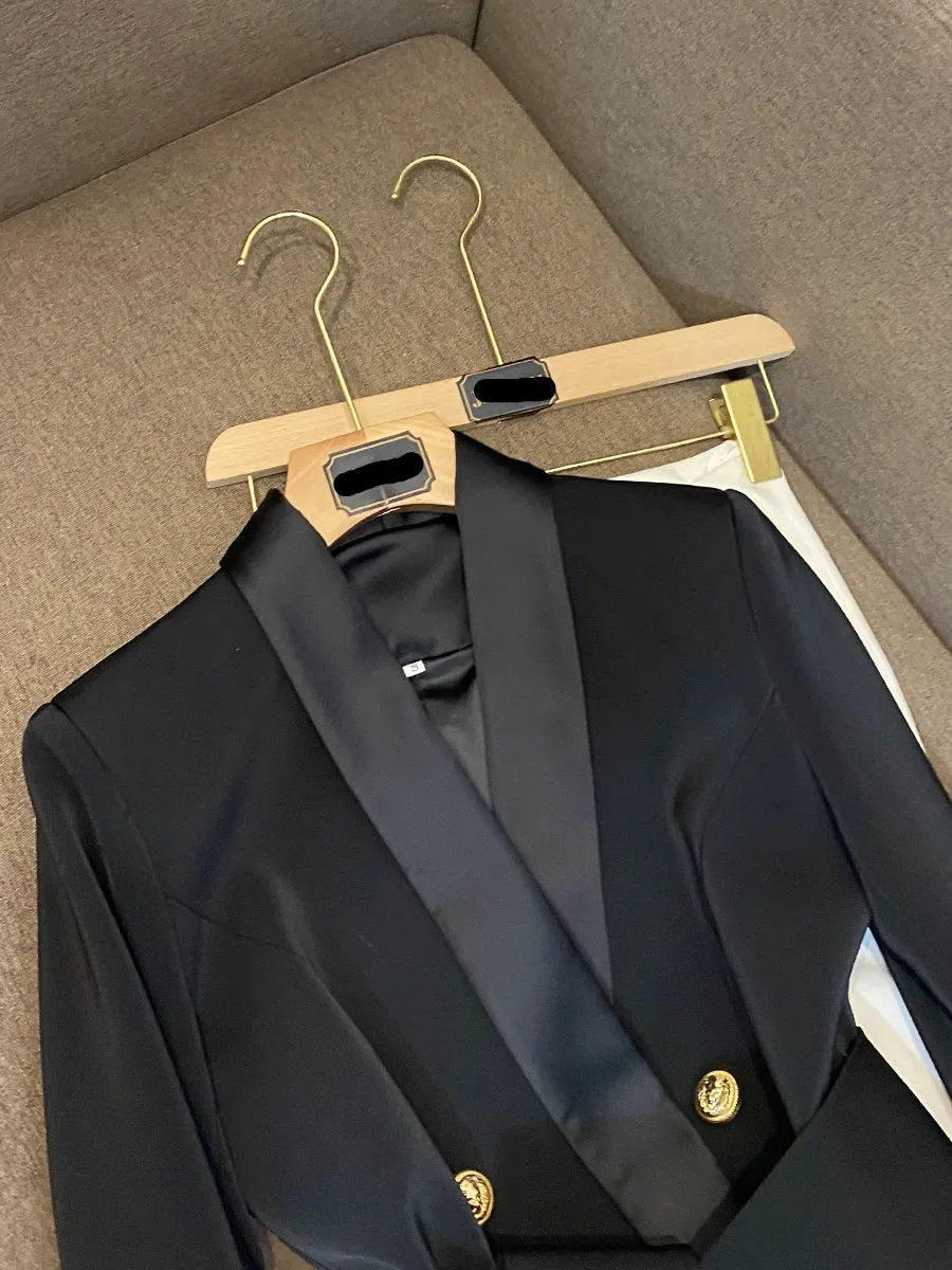 New Arrival European Style